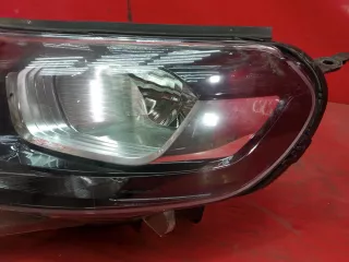 9808567780 фара Citroen Spacetourer Арт MB78856, вид 8