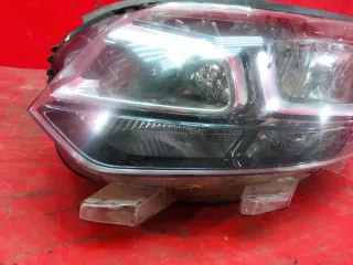9808567780 фара Citroen Spacetourer Арт MB78856, вид 10