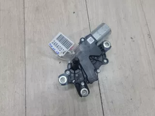A2139065901 Моторчик стеклоочистителя заднего стекла Mercedes GLC X253 Арт ZAP325833, вид 1