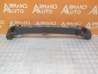5261442110 абсорбер бампера Toyota Rav 4 4 Арт AR255554, вид 4