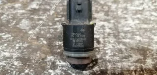 284428691R Датчик парктроника Renault Grand Scenic 3 Арт 00091401, вид 2