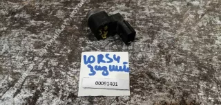 284428691R Датчик парктроника Renault Grand Scenic 3 Арт 00091401, вид 3