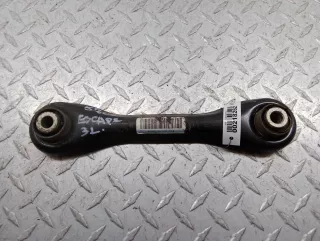 CV615K743CNB Рычаг задний левый Ford Escape 3 Арт 00218262, вид 1