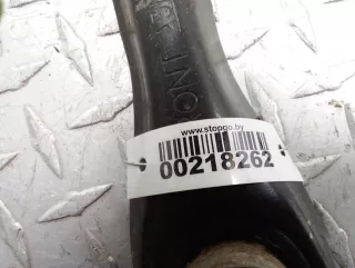CV615K743CNB Рычаг задний левый Ford Escape 3 Арт 00218262, вид 5