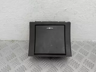 2126803850 Пепельница Mercedes E C207 Арт 00235869, вид 1