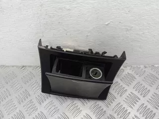 2126803850 Пепельница Mercedes E C207 Арт 00235869, вид 2