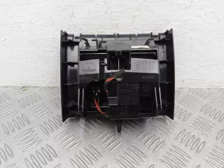 2126803850 Пепельница Mercedes E C207 Арт 00235869, вид 3