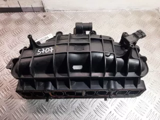 BM5G9424E Коллектор впускной Ford Escape 3 Арт 00210673, вид 1