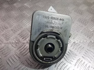 7S7G6B856A4A Радиатор масляный Ford Escape 3 Арт 00200678, вид 4