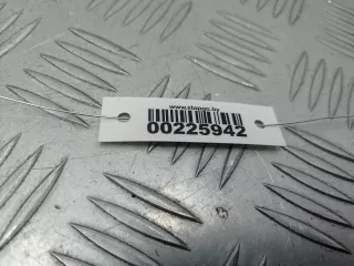 4E0857807D Ремень безопасности Audi A8 D3 (S8) Арт 00225942, вид 4