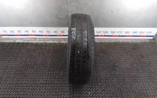  Шина Iveco Daily 3 Арт ZEA17NG04, вид 1