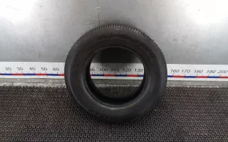  Шина Iveco Daily 3 Арт ZEA17NG04, вид 2