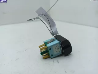90565722 Кнопки управления прочие (включатель) Opel Omega B Арт 54545354, вид 2
