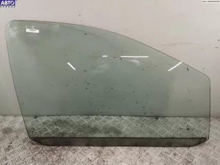 Стекло двери передней правой Ford Galaxy 1 Арт 54488974, вид 1