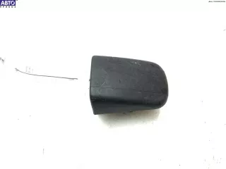  Колпачок (заглушка) ручки двери Mercedes C W202 Арт 54511370, вид 1
