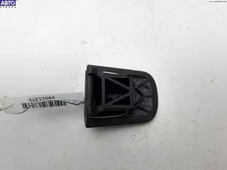  Колпачок (заглушка) ручки двери Mercedes C W202 Арт 54511370, вид 2