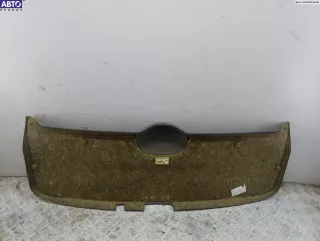 90440676 Обшивка крышки багажника Opel Omega B Арт 54547137, вид 2