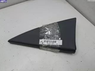 09146379 Накладка на зеркало левое Opel Omega B Арт 54547239, вид 1