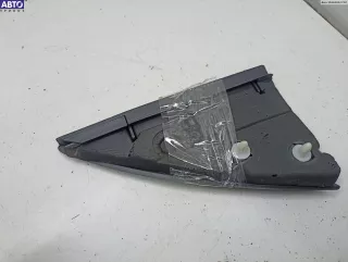 09146379 Накладка на зеркало левое Opel Omega B Арт 54547239, вид 2