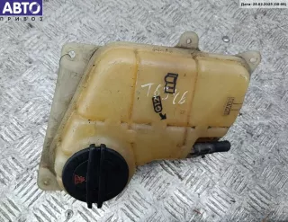 Бачок расширительный Volkswagen Passat B5 Арт 54385804, вид 1