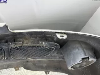 865104A500 Бампер передний Hyundai H1 1 Арт 53716986, вид 7