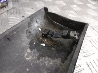  Дверь боковая передняя левая Nissan X-Trail T31 Арт 54101270, вид 2