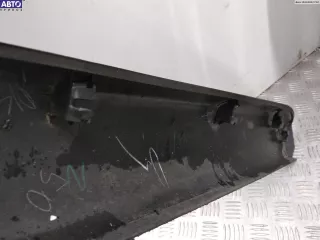  Дверь боковая передняя левая Nissan X-Trail T31 Арт 54101270, вид 3