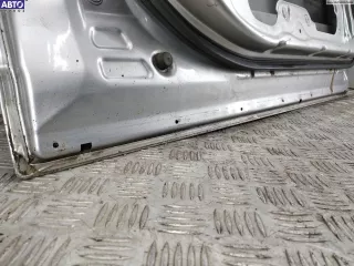  Дверь боковая передняя левая Nissan X-Trail T31 Арт 54101270, вид 8