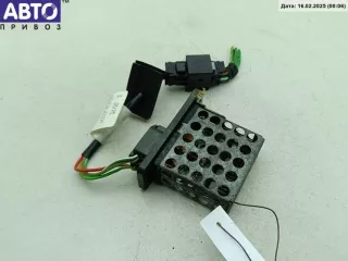 0225454528 Сопротивление отопителя Mercedes C W202 Арт 54500403, вид 2