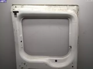 Дверь задняя распашная левая Ford Transit 3 Арт 53745686, вид 6