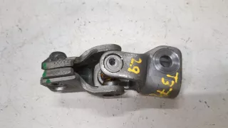 48071EA30A Рулевой карданчик Nissan Pathfinder 3 Арт 8806214, вид 1