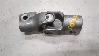48071EA30A Рулевой карданчик Nissan Pathfinder 3 Арт 8806214, вид 2