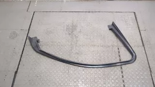 80A867610 Молдинг (накладка кузовная) Audi Q5 2 Арт 8807060, вид 2