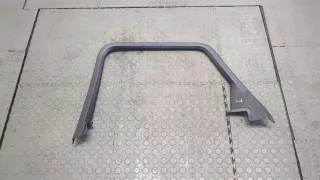 80A867672A Молдинг (накладка кузовная) Audi Q5 2 Арт 8807048, вид 1