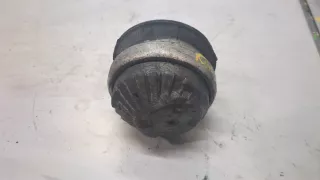 A2202401917 Подушка двигателя Mercedes SLK r170 2.3л Турбо-инжектор Арт 8805538, вид 1