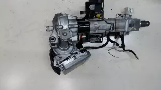 6C2909144D Электроусилитель руля Skoda Fabia 3 Арт 6648813, вид 4