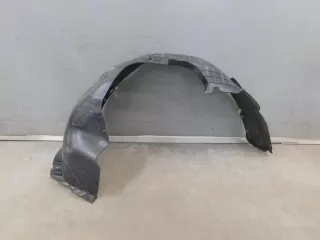  Локер передний правый Hyundai Solaris 2 Арт smt142332, вид 1