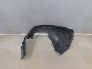  Локер передний правый Hyundai Solaris 2 Арт smt142332, вид 4