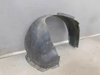  Локер передний правый Hyundai Solaris 2 Арт smt153593, вид 2