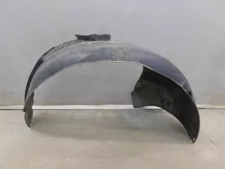  Локер передний правый Hyundai Solaris 2 Арт smt153593, вид 5