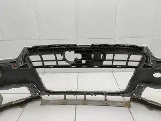 4g0807065ajgru Бампер передний Audi A6 C7 (S6,RS6) Арт bs240130120, вид 11