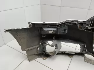 4g0807065ajgru Бампер передний Audi A6 C7 (S6,RS6) Арт bs240130120, вид 12