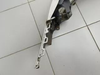 4g0807065ajgru Бампер передний Audi A6 C7 (S6,RS6) Арт bs240130120, вид 13