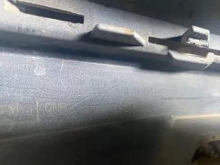 4g0807065ajgru Бампер передний Audi A6 C7 (S6,RS6) Арт bs240130120, вид 15
