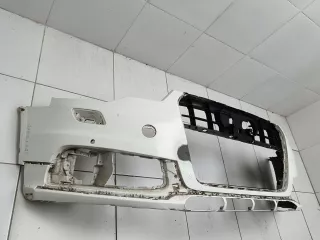 4g0807065ajgru Бампер передний Audi A6 C7 (S6,RS6) Арт bs240130120, вид 3