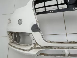 4g0807065ajgru Бампер передний Audi A6 C7 (S6,RS6) Арт bs240130120, вид 4
