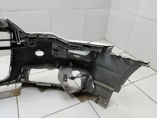 4g0807065ajgru Бампер передний Audi A6 C7 (S6,RS6) Арт bs240130120, вид 7