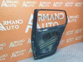 5K6833056K, 5K6833312F дверь фольксваген, фольцваген гольф Volkswagen Golf 6 Арт 255479PM, вид 7