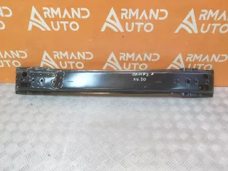 5202306230 усилитель бампера Toyota Camry XV70 Арт 255679PM, вид 1