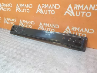 5202306230 усилитель бампера Toyota Camry XV70 Арт 255679PM, вид 2